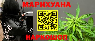 apvp Апрелевка