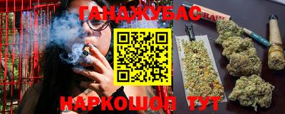 apvp Апрелевка