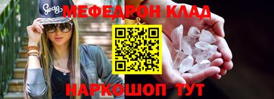 apvp Апрелевка