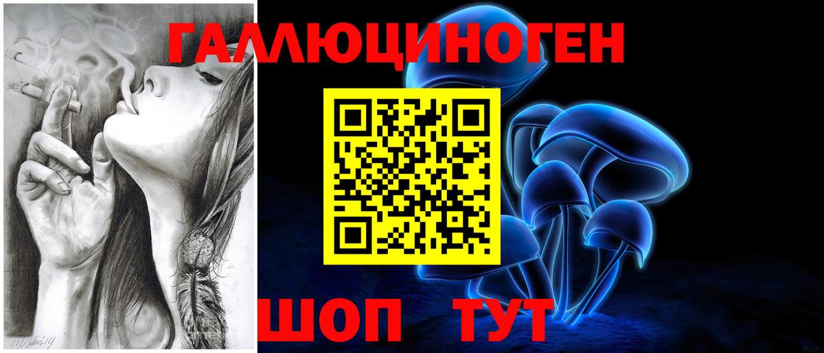 Галлюциногенные грибы прущие грибы  Вход с VPN  Дальнереченск 