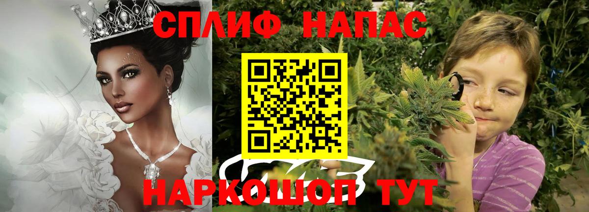 Шишки марихуана марихуана Дальнереченск